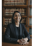 Lishani Senaratne Sunday