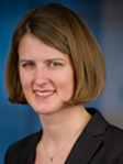 Kate Murray Diersen