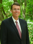 Robert H. Nunnally