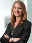 Stephanie L Salek
