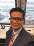 Thai-Anh Quang Nguyen