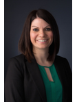 Lindsay Christine Omolecki