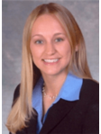 Holly Reedy Lawyer Reviews and Ratings