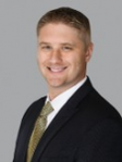Scott Wing