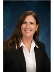 Kathryn A. Lessner Disch