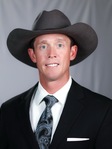 Jesse Ryan Shoemaker