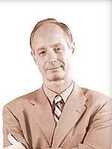 Keith Allen Kemper