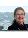 Mary Kathleen Ramsden