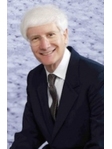 Robert A. Raich
