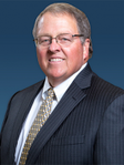 Bruce S. Hawn