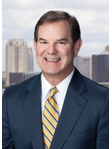 Matthew G. Pletcher