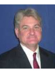 Andrew L. Pickens