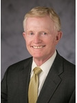 Jack Cecil Provine headshot