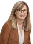 Lauren Ravkind