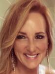 Penny Lea Raney