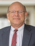 Ron S. Rainey