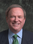 Michael Lee Riddle