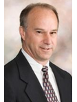 T. Mark Rogstad