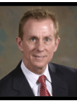 Jeffrey D. Roerig
