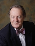 W. Stephen Rodgers