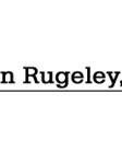 Henry Lowndes Rugeley