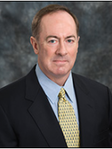 Michael J. Rowan
