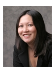 Lynn Ha Pham