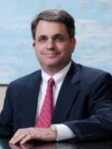 Ronald M. Schoenbrun