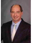 Fred K. Maier