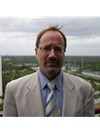 D. Craig Seldin