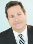 Jeffrey Robert Seckel
