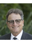Bruce Glesby Lawyer Reviews and Ratings