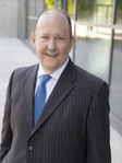 David J. Schubert