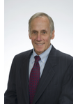 Kenneth Glazier Lawyer Reviews and Ratings