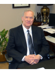 J. Michael Smith