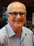 William G. Small
