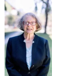 Esther Rubin Sorkin