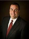 David Allen Ward