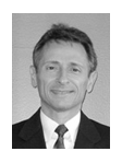 B. Sonsino Lawyer Reviews and Ratings