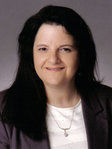 contract law and gina l brooks Law gleim/cyngage shared brooks was a sales representative for the bob king as long as termination does not violate a law or an employment contract. contract law and gina l brooks Law gleim/cyngage shared brooks was a sales representative for the bob king as long as termination does not violate a law or an employment contract.