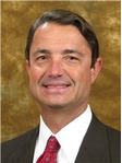 Patrick M Wartelle
