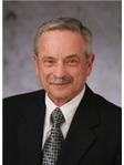Robert Alan Buchman headshot