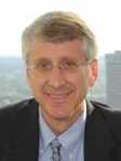 John R. Strawn