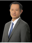 Christian Chung Lawyer Reviews and Ratings