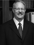 Donald L. Totusek