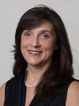 Deborah Lynn Tittle