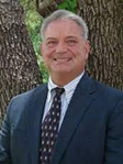 Fred Bowers