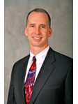 David Richard Tippetts