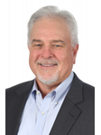 Reed Shives Waddell headshot