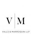 Kenneth A. Valls